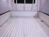 Toyota DYNA лот № 9005 оценка R  с аукциона в Японии 6