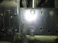 Toyota DYNA лот № 9005 оценка R  с аукциона в Японии 7