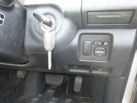 Toyota HARRIER лот № 3005 оценка 3.5  с аукциона в Японии 5