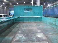 Toyota DYNA лот № 9016 оценка R  с аукциона в Японии 9