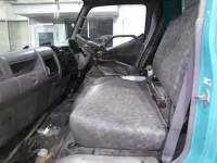 Toyota DYNA лот № 9016 оценка R  с аукциона в Японии 2