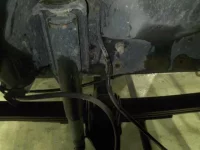 Toyota DYNA лот № 9016 оценка R  с аукциона в Японии 8