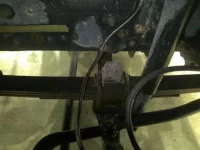 Toyota DYNA лот № 9016 оценка R  с аукциона в Японии 4