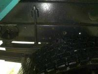 Toyota DYNA лот № 9016 оценка R  с аукциона в Японии 5