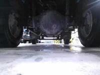 Toyota DYNA лот № 9016 оценка R  с аукциона в Японии 6