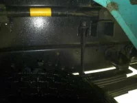 Toyota DYNA лот № 9016 оценка R  с аукциона в Японии 7