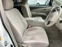 Toyota ESTIMA HYBRID лот № 70104 оценка 3.5  с аукциона в Японии 6