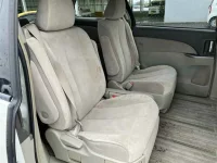 Toyota ESTIMA HYBRID лот № 70104 оценка 3.5  с аукциона в Японии 7