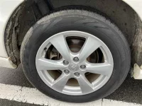 Toyota ESTIMA HYBRID лот № 70104 оценка 3.5  с аукциона в Японии 8