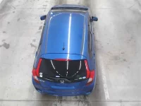 Honda FIT лот № 60076 оценка R  с аукциона в Японии 9