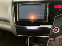 Honda FIT лот № 60076 оценка R  с аукциона в Японии 5