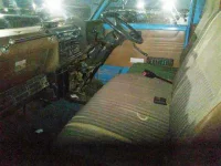 Isuzu ELF лот № 3005 оценка   с аукциона в Японии 2