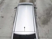 Toyota ISIS лот № 70122 оценка 4  с аукциона в Японии 10