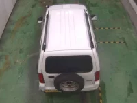 Suzuki JIMNY лот № 1045 оценка 2  с аукциона в Японии 4