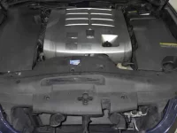 Toyota CROWN лот № 198 оценка R  с аукциона в Японии 6