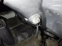 Subaru SAMBAR лот № 1082 оценка 2  с аукциона в Японии 3