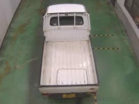 Subaru SAMBAR лот № 1082 оценка 2  с аукциона в Японии 4