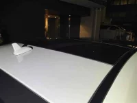 Mercedes-Benz S CLASS лот № 10007 оценка 4.5  с аукциона в Японии 13