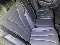 Mercedes-Benz S CLASS лот № 10007 оценка 4.5  с аукциона в Японии 11