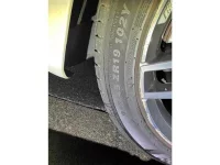 Mercedes-Benz S CLASS лот № 10007 оценка 4.5  с аукциона в Японии 6