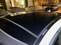 Mercedes-Benz S CLASS лот № 10007 оценка 4.5  с аукциона в Японии 7