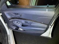 Mercedes-Benz S CLASS лот № 10007 оценка 4.5  с аукциона в Японии 8