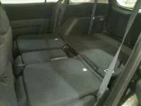 Nissan LAFESTA лот № 4182 оценка 3.5  с аукциона в Японии 4