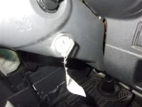 Nissan CLIPPER TRUCK лот № 1113 оценка R  с аукциона в Японии 3