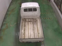 Nissan CLIPPER TRUCK лот № 1113 оценка R  с аукциона в Японии 4