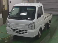 Nissan CLIPPER TRUCK лот № 1113 оценка R  с аукциона в Японии 5