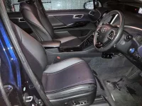 Toyota MIRAI лот № 70173 оценка 4  с аукциона в Японии 6