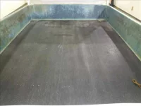 Daihatsu HIJET TRUCK лот № 4214 оценка R  с аукциона в Японии 4