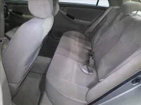 Toyota COROLLA лот № 4223 оценка R  с аукциона в Японии 3