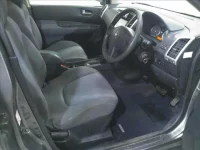 Nissan WINGROAD лот № 4240 оценка R  с аукциона в Японии 3