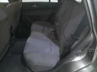 Nissan WINGROAD лот № 4240 оценка R  с аукциона в Японии 4