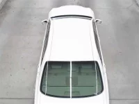 Toyota CROWN лот № 50010 оценка R  с аукциона в Японии 9