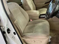 Toyota CROWN лот № 50010 оценка R  с аукциона в Японии 6