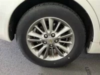 Toyota CROWN лот № 50010 оценка R  с аукциона в Японии 8