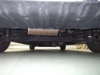 Nissan SERENA лот № 3009 оценка 4  с аукциона в Японии 4