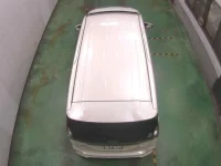 Nissan SERENA лот № 3009 оценка 4  с аукциона в Японии 5