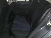 Suzuki SWIFT лот № 4323 оценка 3.5  с аукциона в Японии 4