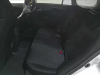 Toyota COROLLA FIELDER лот № 4332 оценка 3.5  с аукциона в Японии 4