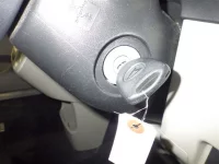 Daihatsu MOVE лот № 3039 оценка 4  с аукциона в Японии 3