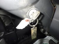 Suzuki CARRY TRUCK лот № 3050 оценка 3  с аукциона в Японии 3