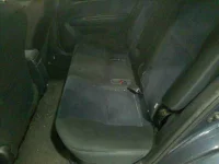 Toyota COROLLA FIELDER лот № 4342 оценка 3.5  с аукциона в Японии 4