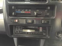 Toyota RAV4 лот № 10077 оценка 3.5  с аукциона в Японии 5