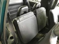 Toyota RAV4 лот № 10077 оценка 3.5  с аукциона в Японии 7