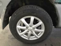 Toyota RAV4 лот № 10077 оценка 3.5  с аукциона в Японии 8