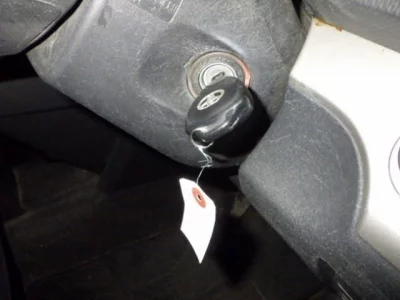 Toyota COROLLA RUMION  с аукциона в Японии