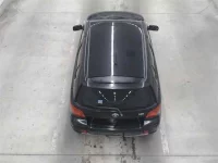 Toyota VITZ лот № 10081 оценка 4  с аукциона в Японии 9